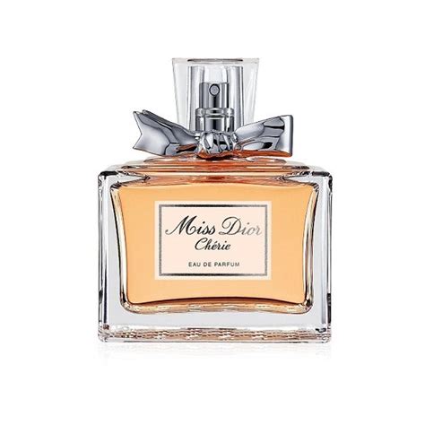 miss dior cherie perfume dupe